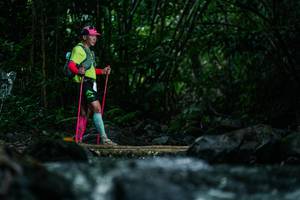 BIB: 
                            <button type="button" onclick="openModal(26260959)" class="btn btn-primary btn-sm float-right btn-popup" data-toggle="modal" data-target=".modal-high-quality">
                        <i class="fas fa-shopping-cart"></i> Add to Cart
                    </button>
                                            <button type="button" onclick="isThisMe(26260959, true)" class="btn btn-success btn-sm float-right btn-popup btn-isme hidden" data-toggle="tooltip" data-placement="bottom" title="นี่คือรูปของคุณใช่ไหม คลิกที่นี่เพื่อเอาเข้าอัลบั้ม">
                        <i class="fas fa-plus"></i> Add to album
                    </button>
                    <button type="button" onclick="isThisMe(26260959, false)" class="btn btn-warning btn-sm float-right btn-popup btn-isnotme hidden">
                        <i class="fas fa-ban"></i> Remove from album
                    </button>